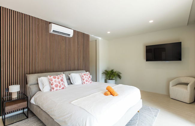 Aura Anse-Marcel - Foto 6