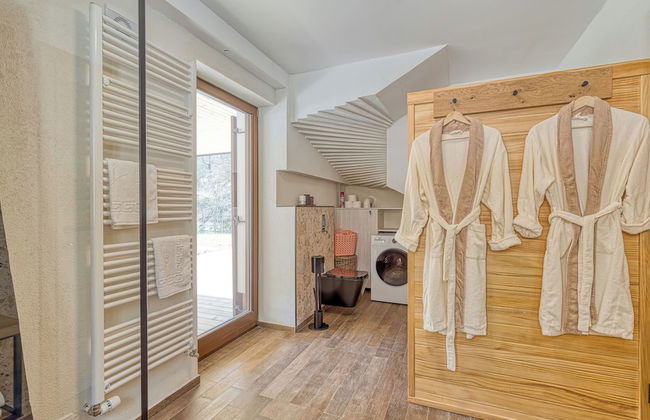 Stari Malni 3 - Photo 20