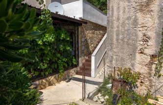 Stara Baska Apartments - Foto 40