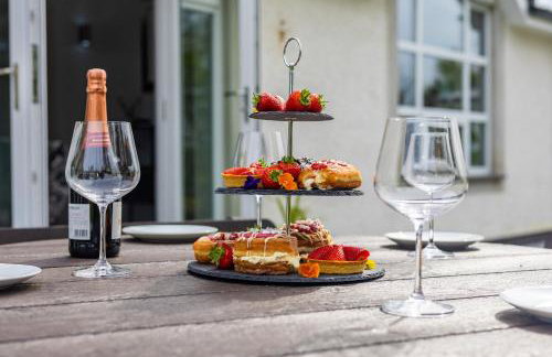 Parc Y Deri - Foto 44