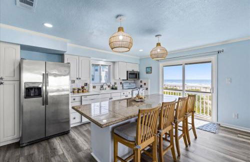 Echoing Pearl: Beach Access! - Foto 57