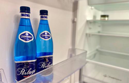 Apartament GREEN CROWNS - Foto 23