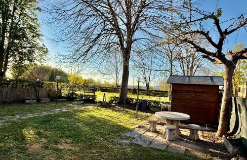 Casa Barbara - Photo 5