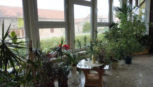 Apartment Appartement mit Blick auf das Wasser by Interhome - Foto 3