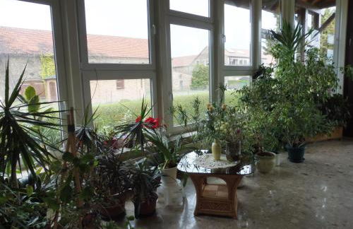 Apartment für 5 Personen in Radewege- Berlin by Interhome - Foto 13