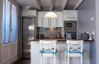 Apartamento Jaca Snow - Foto 1