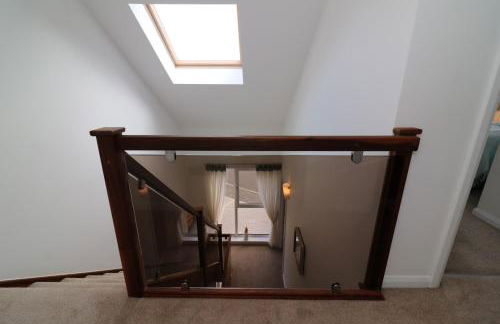 Signature - Macneish House East Kilbride - Foto 92