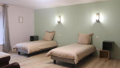 L'Aventurine - Foto 2