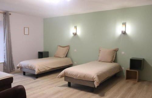 L'Aventurine - Foto 2