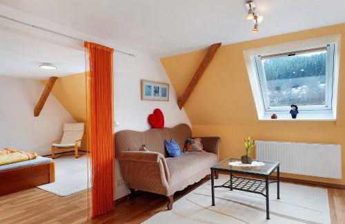 Haus an der Breg - Photo 23