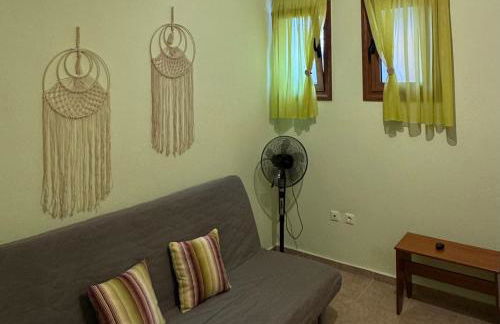 Despoina Meletiadou Nea Roda - Foto 12