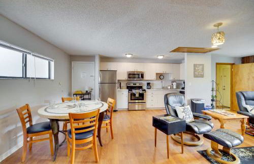 Next to Turtle Preserve Oceanside Florida Retreat - Foto 9