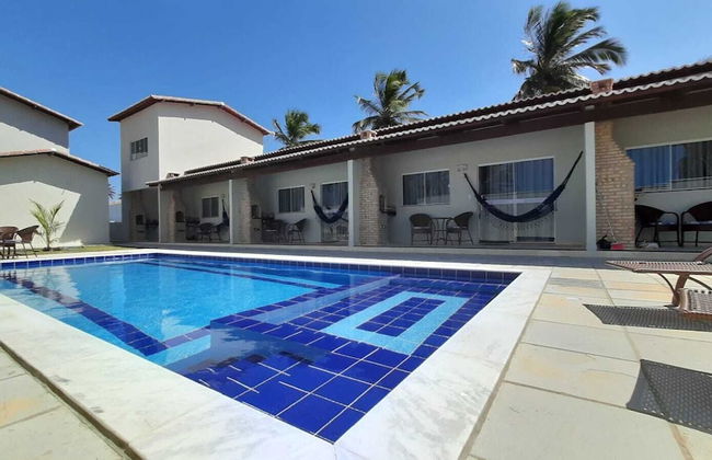 Joais do Nordeste - Foto 22