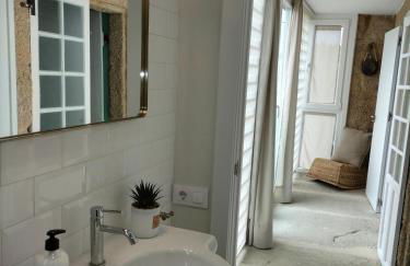 Casa Carradas - Foto 36