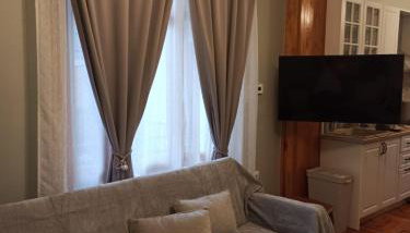 Konitsa Primula - Foto 2