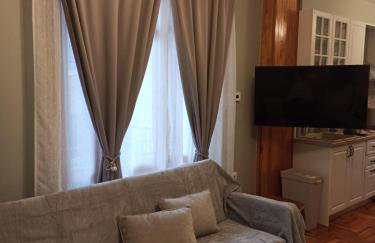 Konitsa Primula - Photo 2