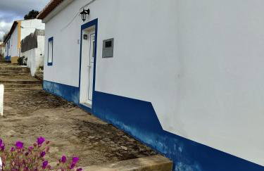 Refúgio de Monsaraz - Foto 36