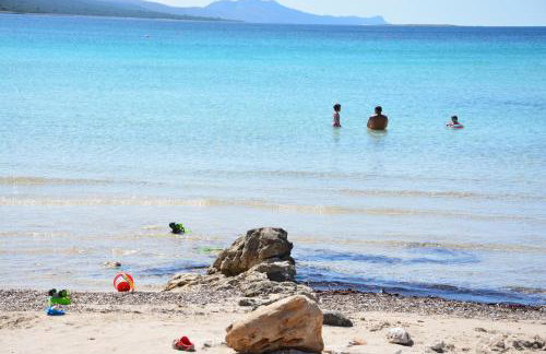 Apartments Marta - Foto 23