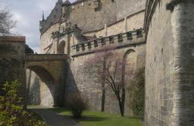 Kuschelige Ferienwohnung nahe Kronach - Foto 16