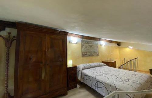 Casetta Santa Fortunata Guest House - Foto 7