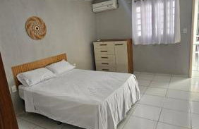 Casa por temporada em Penedo - Foto 16