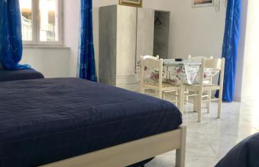 Ponza Holiday Homes - Giancos - Foto 8