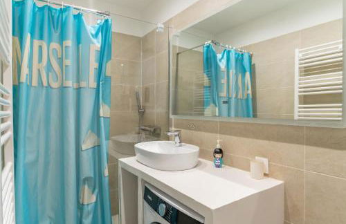 Quartier historique, le Charme du Panier - Photo 12