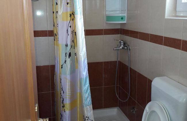 Apartments Metajna X - Foto 57