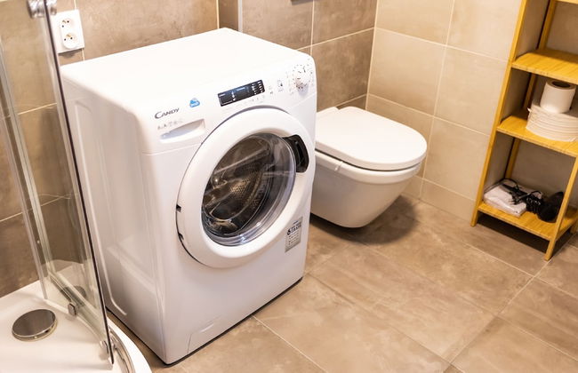 Residence Hadovitá - Foto 39