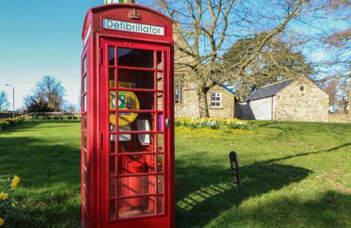 Moorhen House - Foto 50