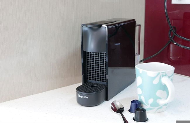 3BR 2 BTH No Stairs Aircon Big Athelstone Home - Foto 14