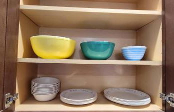 Cattaraugus, Home sweet home! - Foto 14