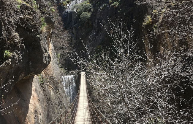 Hotel Rural Fuente la Teja - Foto 35