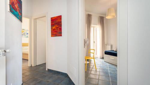 Blue54 - Pozzillo sul mare fra l'Etna e Taormina - Foto 5