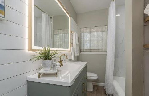 Retreat on the Bayou - Foto 16