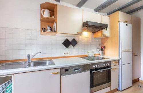 Haus Maria - Photo 25