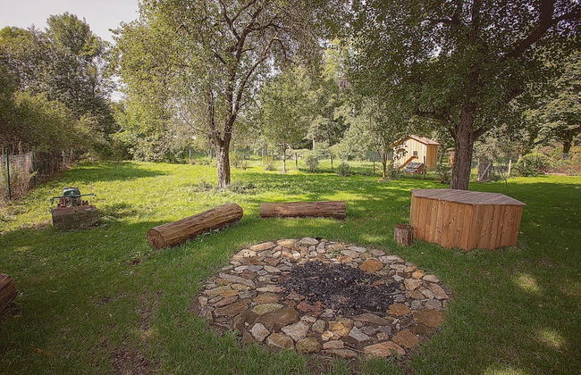 U Svatého Petra - Foto 34