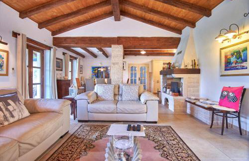 Villa Sujevic - Foto 31