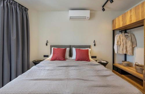 Melia City Suites - Foto 65