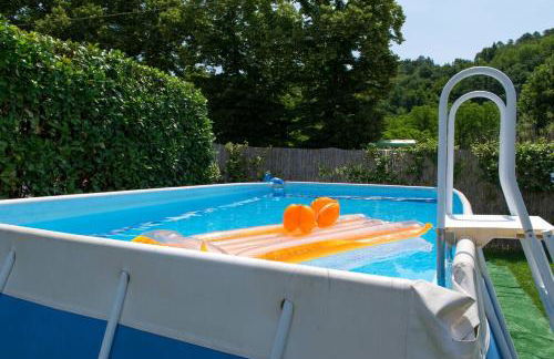 Il Casale di Beppe - Foto 5