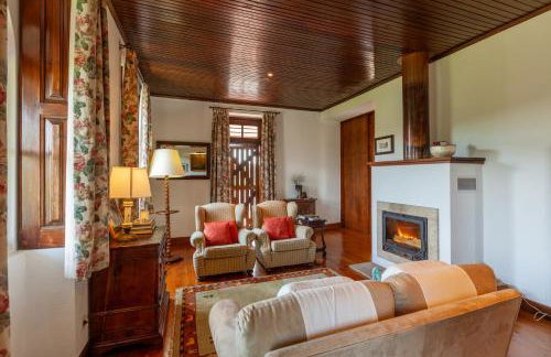 Casa do Lamaçal - Minho's Guest - Foto 13