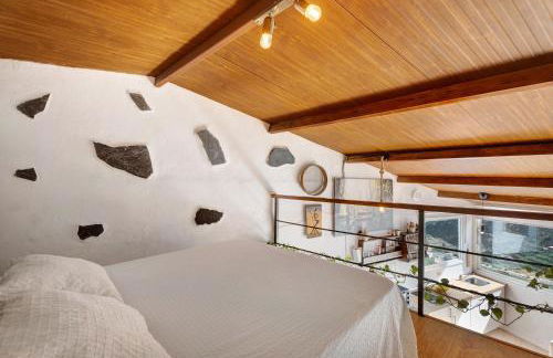 Casa Tajaraste 2 - Foto 14