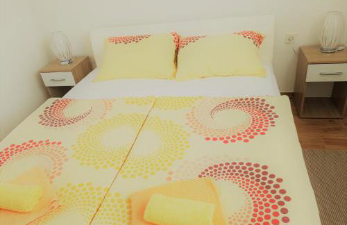 Apartments Korana, BelajskePoljice - Foto 12