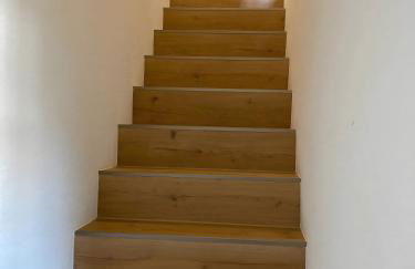 Ferienhaus Schmuckstück - Foto 18