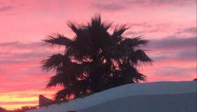 Appartement cosy T2 - 4 personnes -proche de la mer - 2 lits - Foto 3