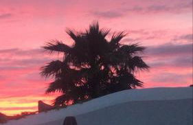 Appartement cosy T2 - 4 personnes -proche de la mer - 2 lits - Foto 3