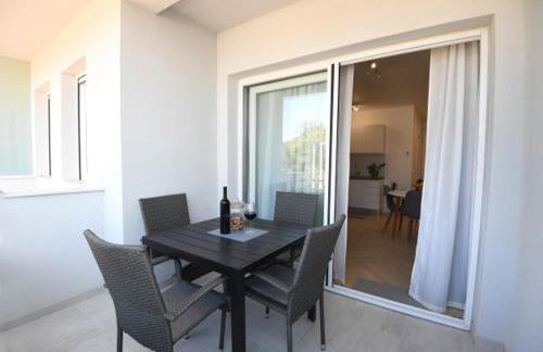 Apartmani Plazina - Foto 44