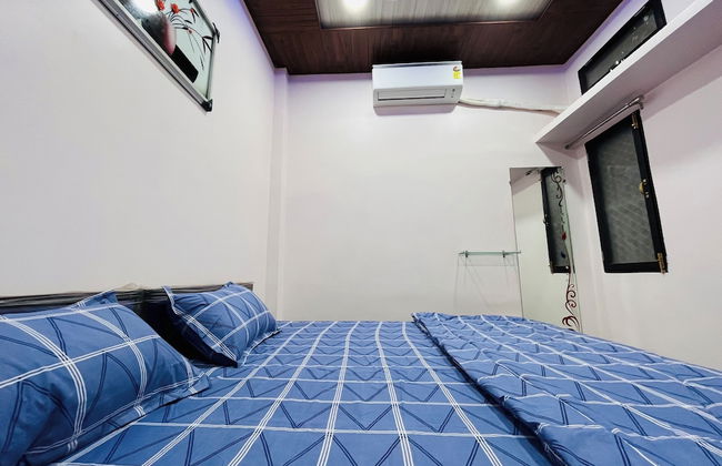 Shrilok Kutir - Foto 8