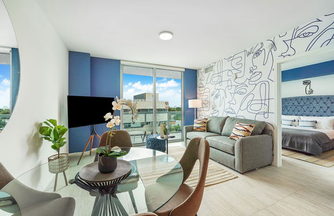 Nomada Residences - Foto 61