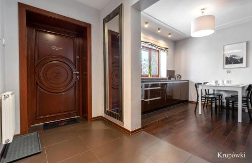 RentPlanet - Śpiący Rycerz - Photo 114